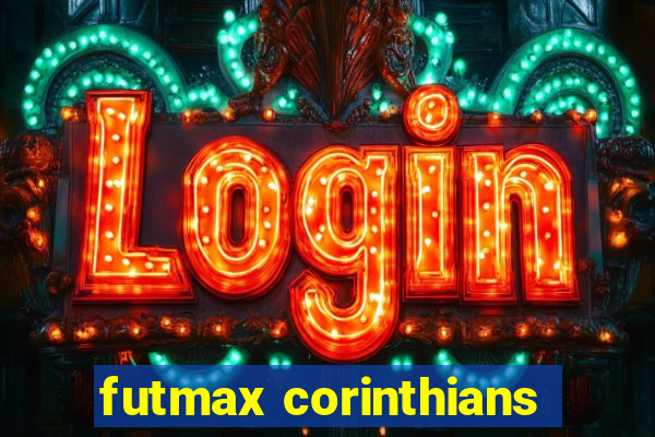 futmax corinthians